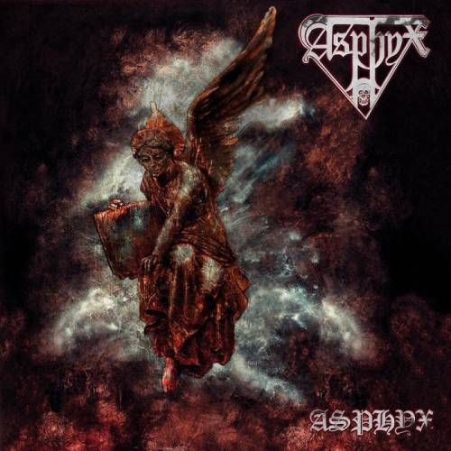 Asphyx On the Wings of Inferno (Album)- Spirit of Metal Webzine (en)